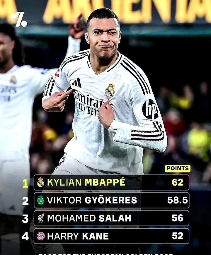 九游会-包含法国队前途光明！，姆巴佩新星刷新纪录表现突出再创辉煌时刻的词条