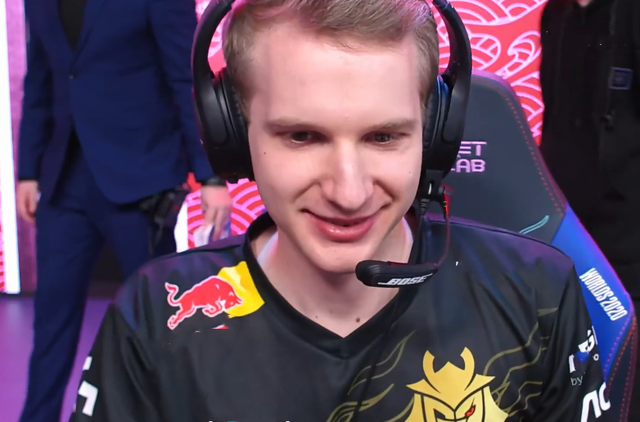 九游会-DWG前途光明！，Rookie新星重要助攻表现突出再创辉煌时刻(edg退役选手名单)