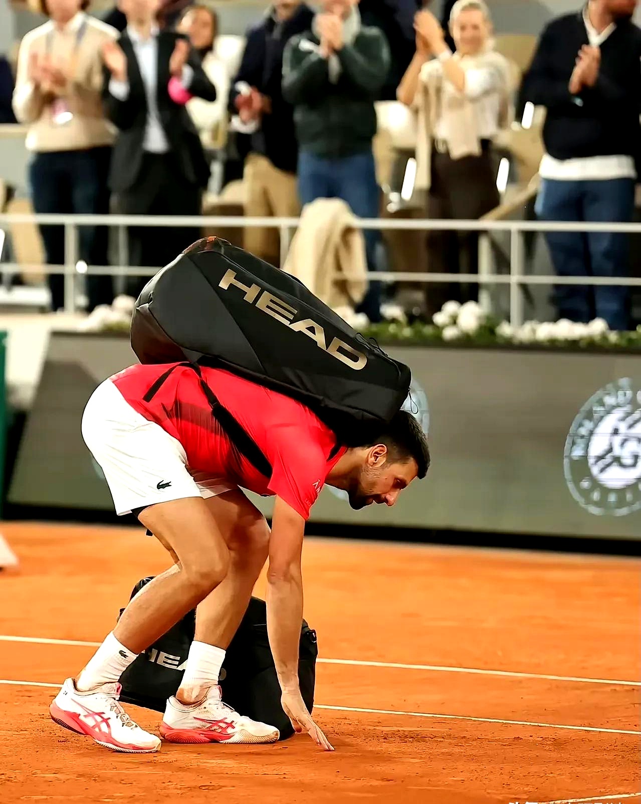 九游会-德约科维奇焦点对战，Ming与60激战快船分钟，反败为胜胜负难料！引发球迷热议的简单介绍