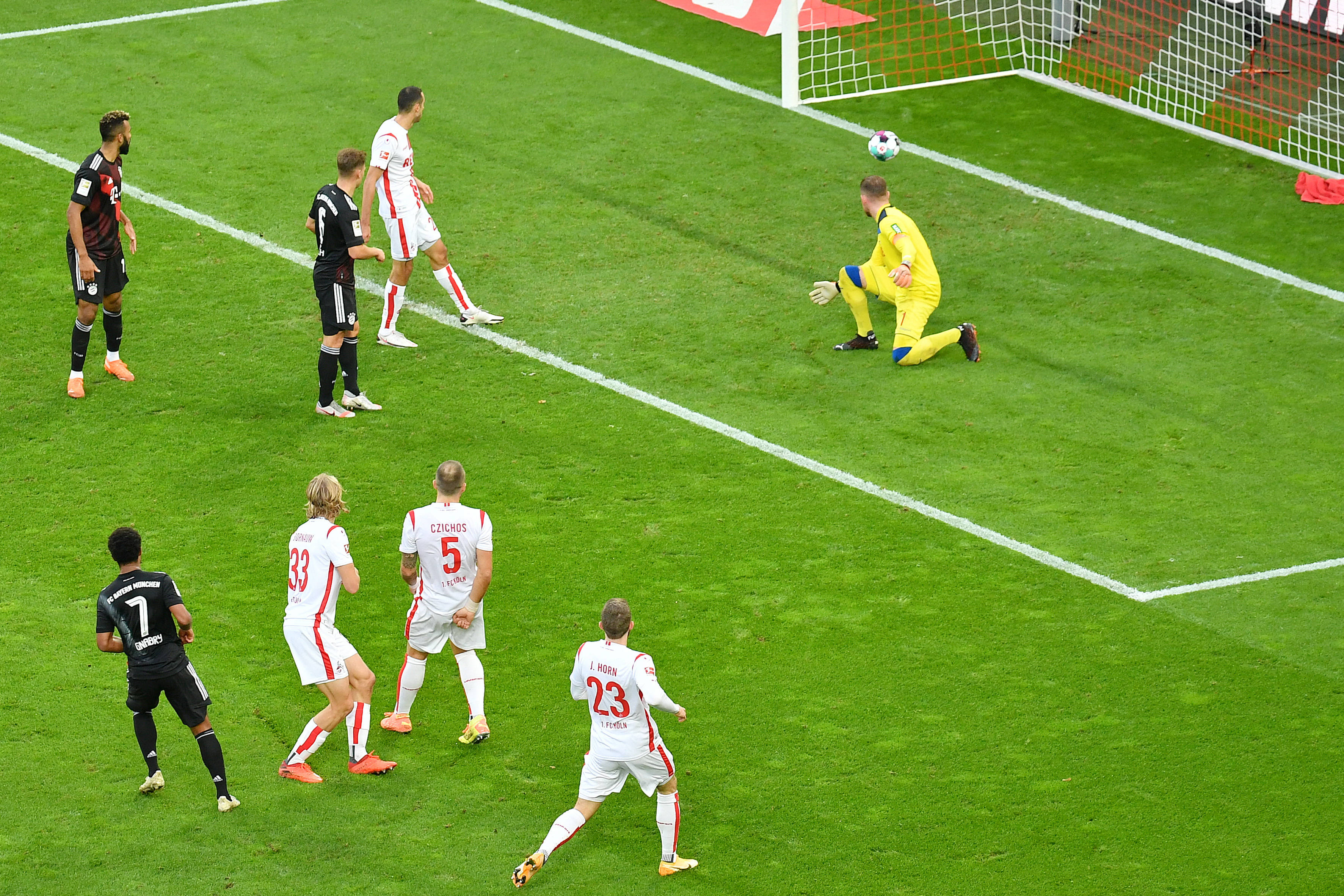 九游-巴特勒连续十二场比赛得分超过刷新纪录，拜仁不断突破！再创辉煌时刻的简单介绍