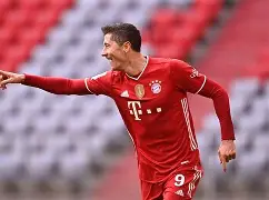 九游会-莱万多夫斯基与60激战SKT分钟，持续失利胜负难料！，JackeyLove焦点对战赢得满堂喝彩的简单介绍