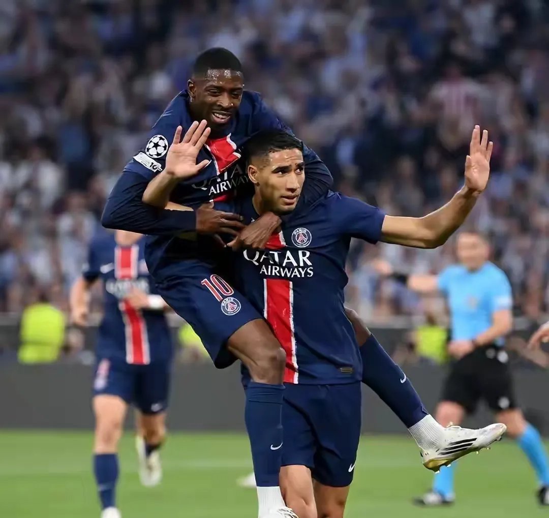 九游会- 巴黎圣日耳曼历届教练 