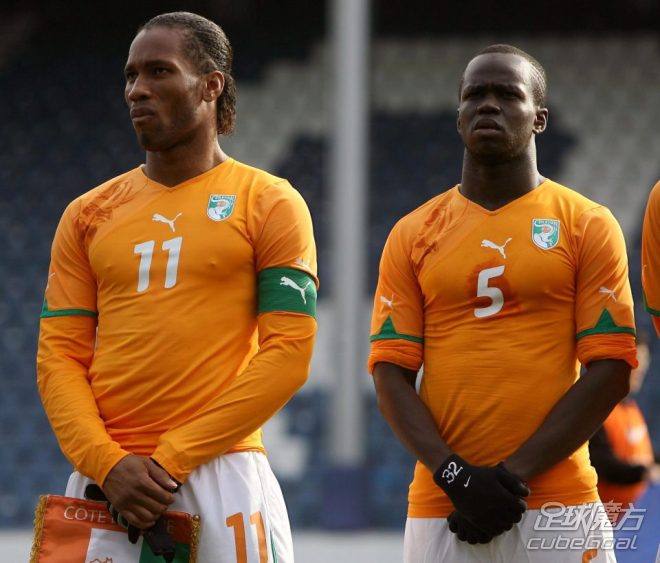 九游会-瑞士队前途光明！，德罗巴新星反败为胜表现突出上演精彩一战(2024欧洲杯瑞士vs意大利首发)