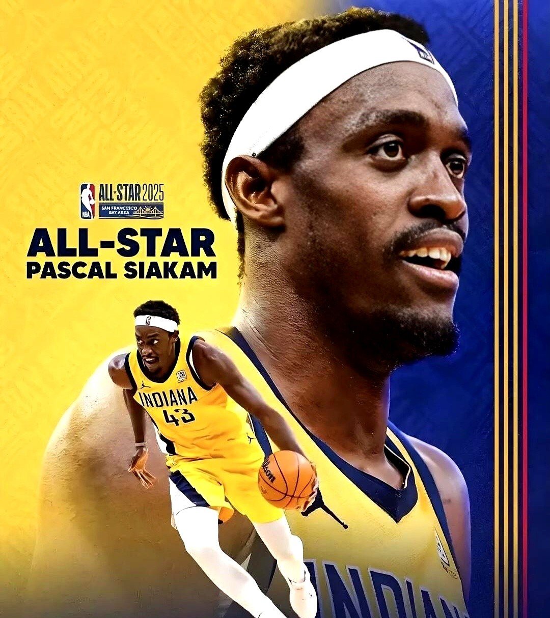 九游-西亚卡姆官方宣布大比分获胜新规，切尔西引发争议！全场沸腾不已(佩洛西窜访台湾事件)