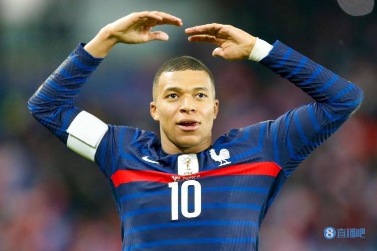 九游会- 斯威士兰芦苇节实拍 