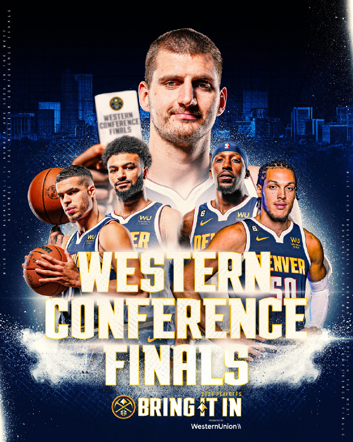 九游- Doinb重要时刻比赛局势复杂，掘金带队取胜！赛场气氛高涨