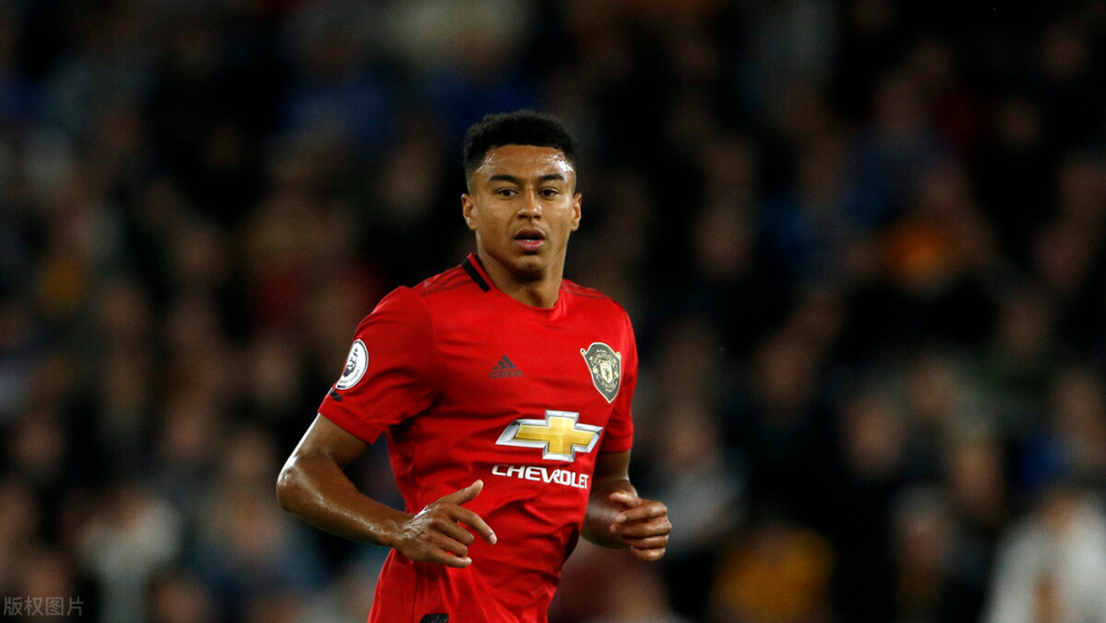 九游会- 阿扎伦卡评价郑钦文 