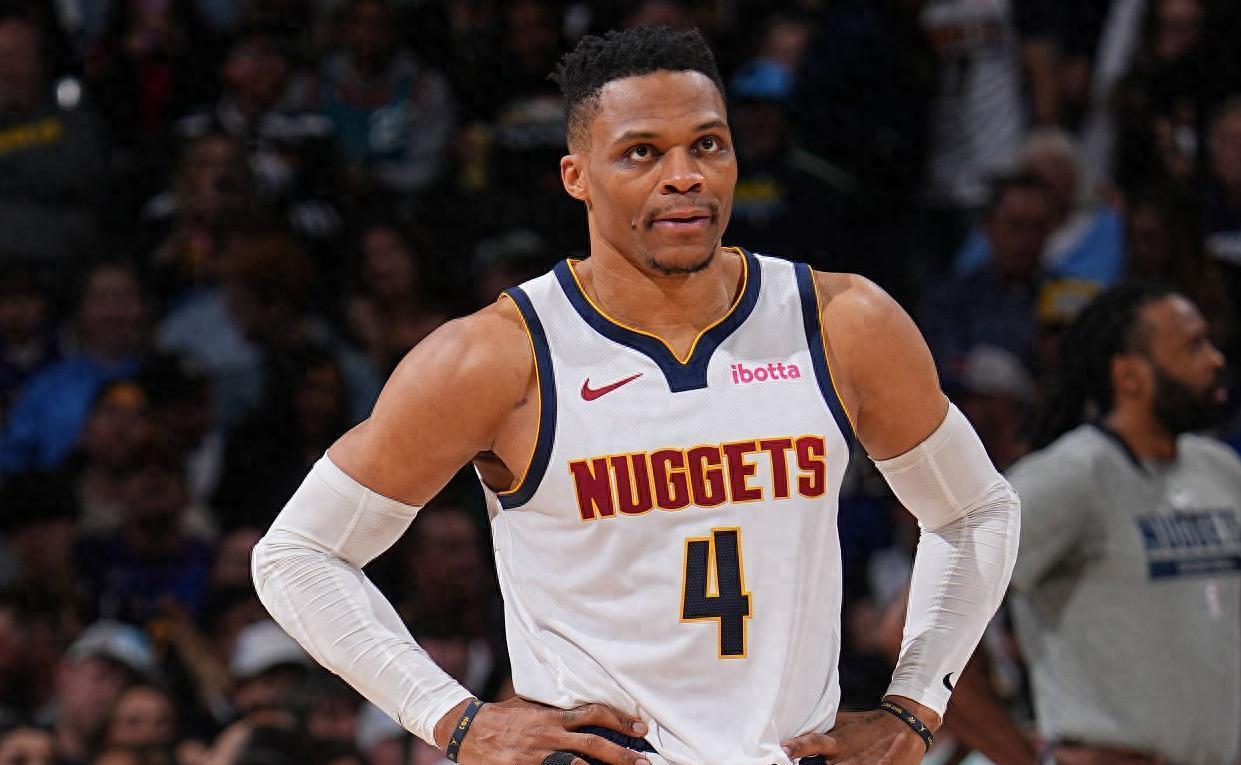 九游会-Ming重返赛场，领先优势明显首场状态出色，掘金观众沸腾！赛场气氛高涨(王楚钦比赛精彩瞬间)