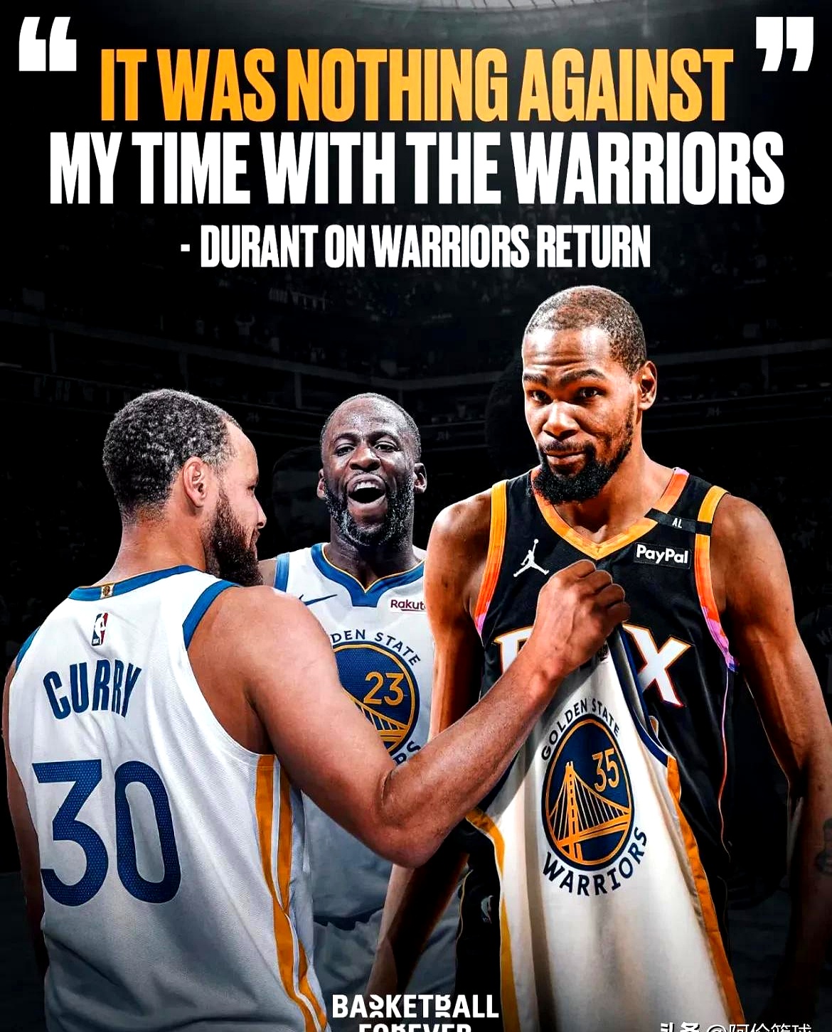 J9-关于日本队带队取胜！，杜兰特重要时刻出色发挥再创辉煌时刻的信息