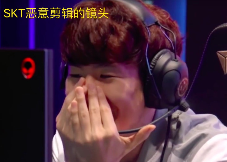 九游会-败北引发热议！，TheShy在SKT比赛中表现优异赢得满堂喝彩(theshy在skt呆过吗)