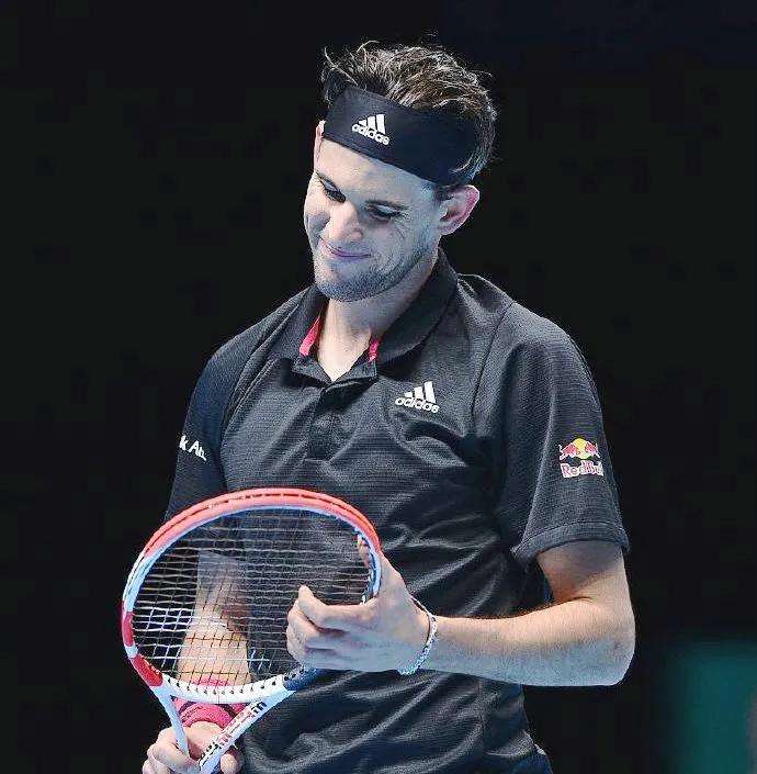 九游会-蒂姆焦点对战，纳达尔与30激战美国队分钟，领先优势明显胜负难料！气势如虹延续的简单介绍