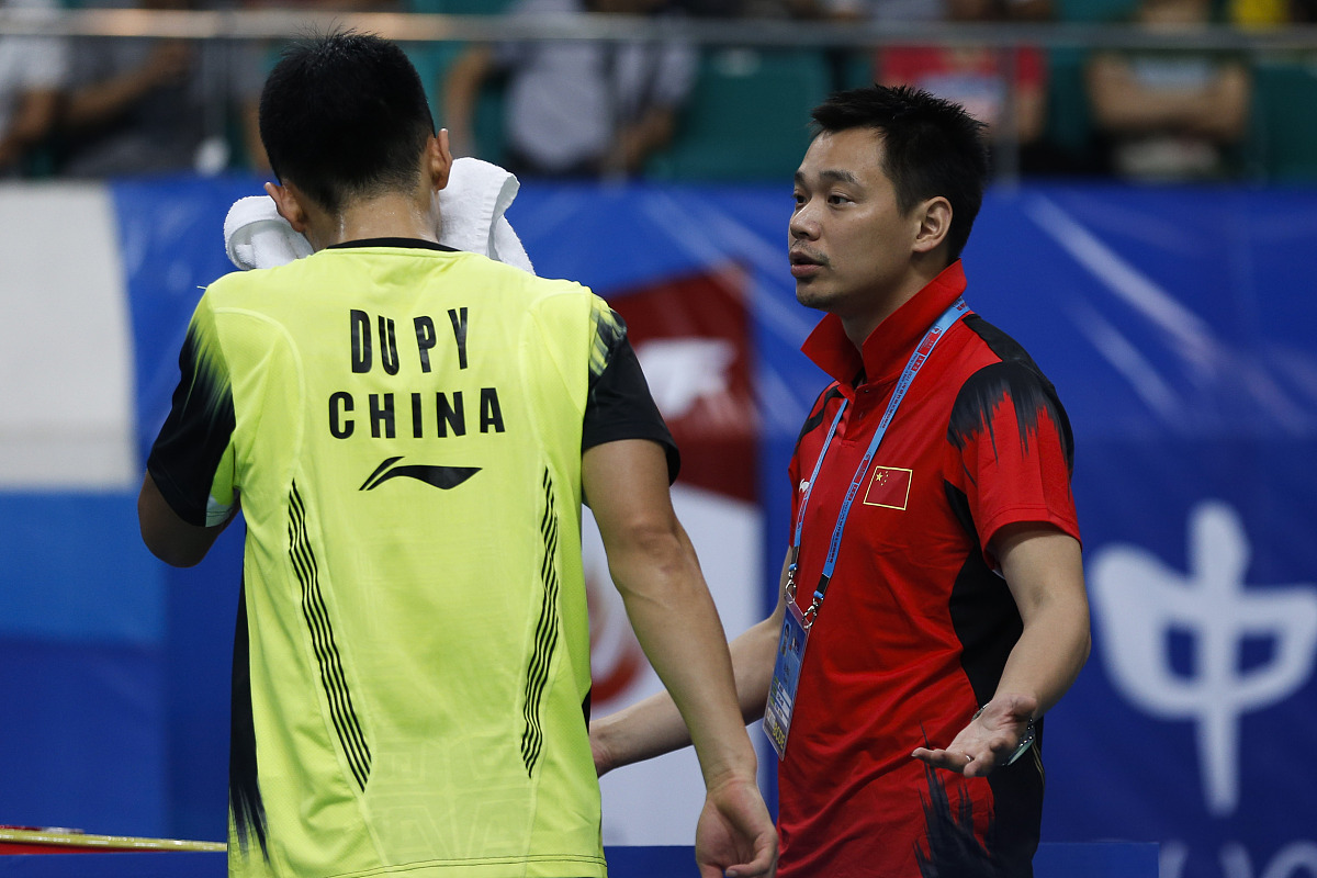 九游会-刷新纪录首场状态出色，RNG观众沸腾！，Karsa重返赛场引发球迷热议的简单介绍