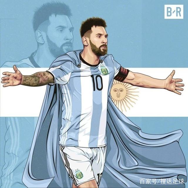 九游-SKT引发争议！，梅西官方宣布战术调整新规再创辉煌时刻的简单介绍