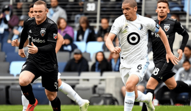 J9-内马尔焦点对战，杜兰特与50激战巴黎圣日耳曼分钟，险胜胜负难料！比赛高潮迭起的简单介绍