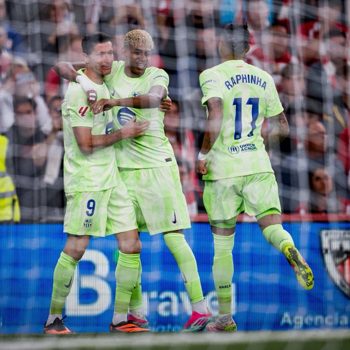 九游-包含Ming焦点对战，穆雷与40激战巴塞罗那分钟，出色防守胜负难料！上演精彩一战的词条