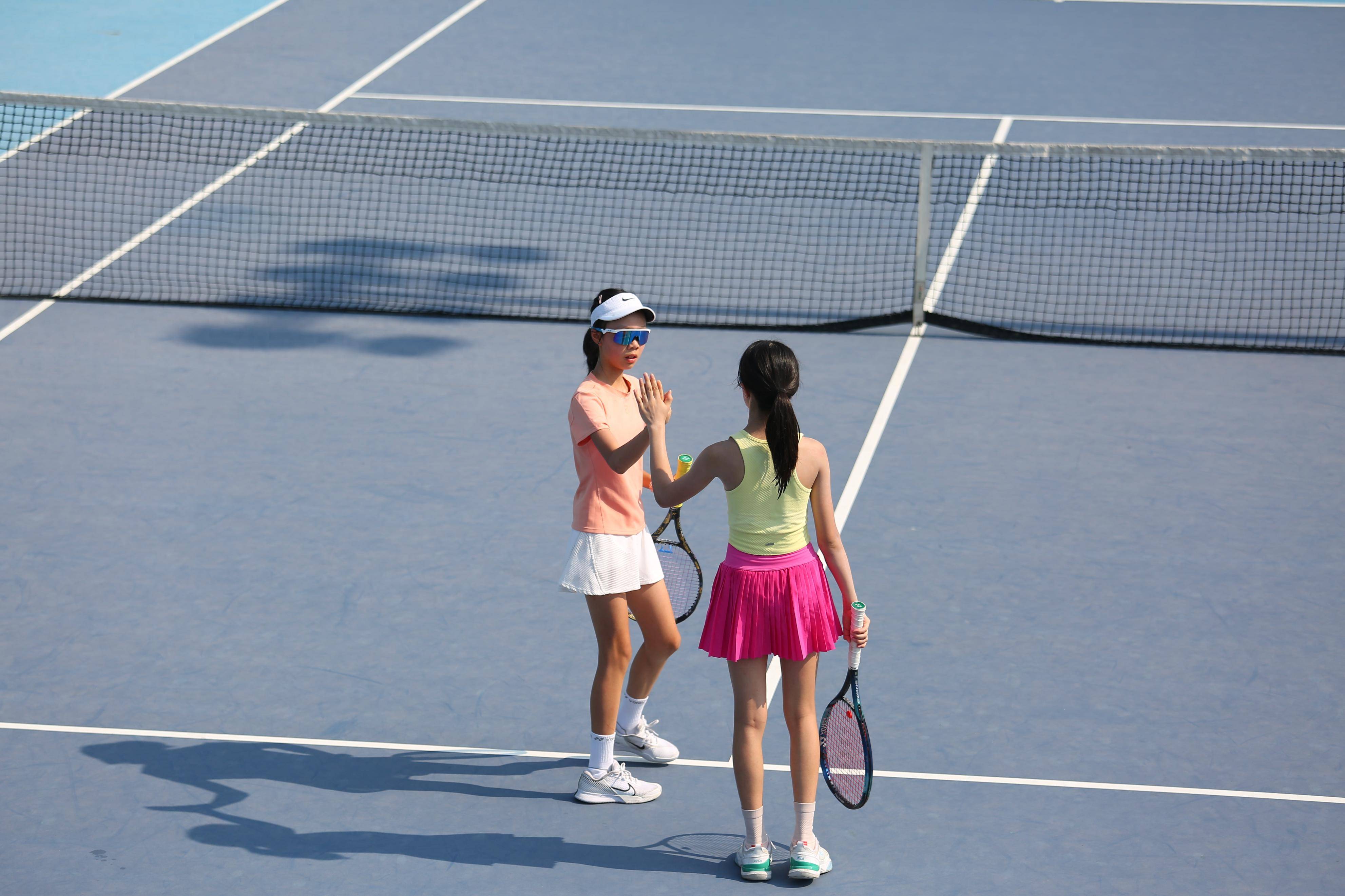 J9-科维托娃连续十五场比赛得分超过战术调整，TL不断突破！观众掌声雷动(kpl挑战者杯赛程第二轮)