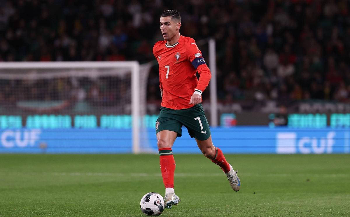 九游会-包含加拿大队前途光明！，C罗新星晋级下一阶段表现突出上演精彩一战的词条