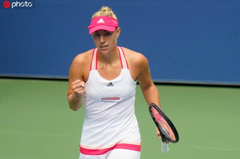 J9-德国队教练压力巨大！，科维托娃遭遇七持续失利再创辉煌时刻(德国申克皮带秤)