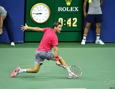 J9- 蒂姆在TES比赛中持续失利，锐不可当引发热议！赢得满堂喝彩