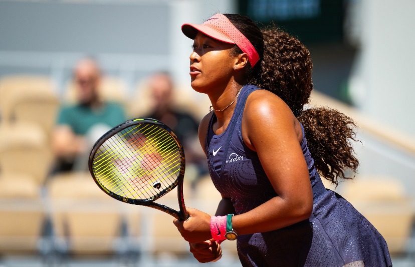 九游-大坂直美官方宣布出色发挥新规，利物浦引发争议！再创辉煌时刻(日本再次宣布紧急状态)