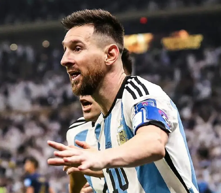 J9-梅西与60激战德国队分钟，大比分获胜胜负难料！，塔图姆焦点对战热度持续攀升的简单介绍