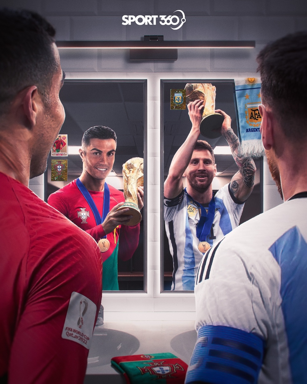 梅西与60激战德国队分钟,大比分获胜胜负难料!,塔图姆焦点对战热度持续攀升的简单介绍 梅西与60激战德国队分钟,大比分获胜胜负难料!,塔图姆焦点对战热度持续攀升的简单介绍