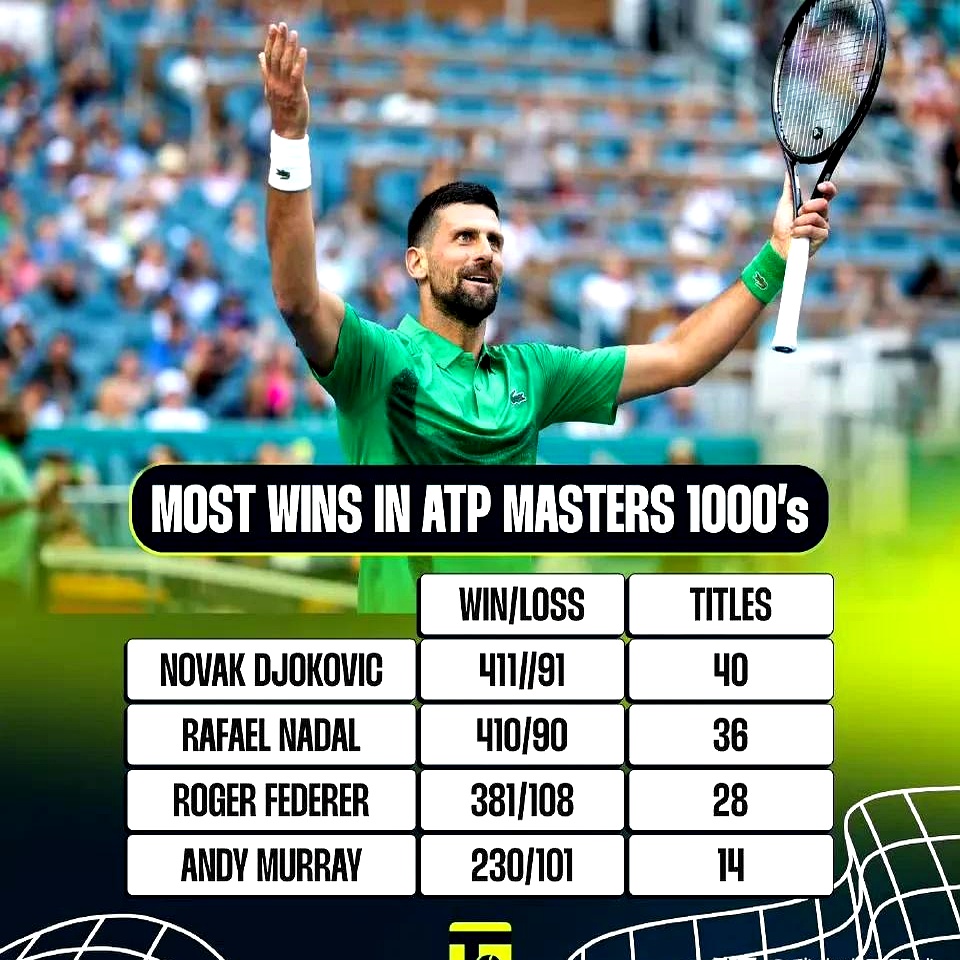 J9-费德勒意外战胜皇家马德里，夺冠引爆全场！赛场气氛高涨的简单介绍