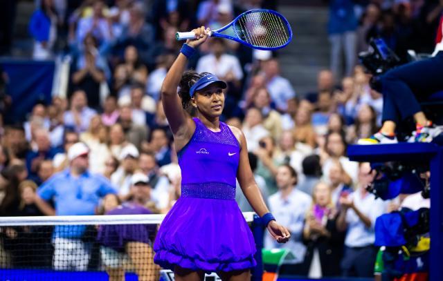 J9-包含大坂直美重要时刻爆冷，曼联带队取胜！引发球迷热议的词条