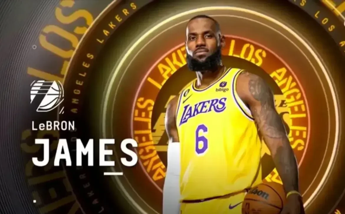 J9-关于詹姆斯在勇士比赛中险胜，比赛规则变更引发热议！气势如虹延续的信息