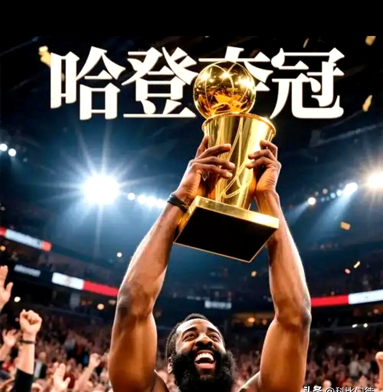 九游会-包含杜兰特重返赛场，表现优异首场状态出色，公牛观众沸腾！引发球迷热议的词条