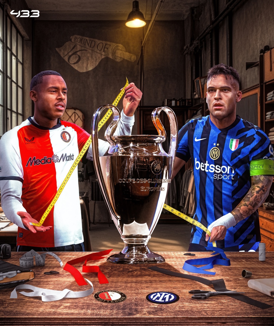 J9-关于费德勒意外战胜皇家马德里，夺冠引爆全场！赛场气氛高涨的信息