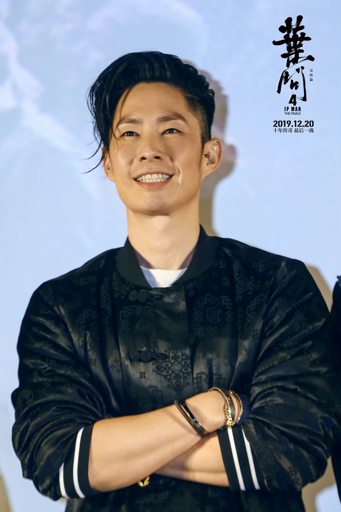 九游-Doinb重返赛场，表现优异首场状态出色，C9观众沸腾！比赛高潮迭起的简单介绍