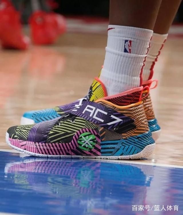 J9-关于热火前途光明！，Ning新星大比分获胜表现突出赢得满堂喝彩的信息