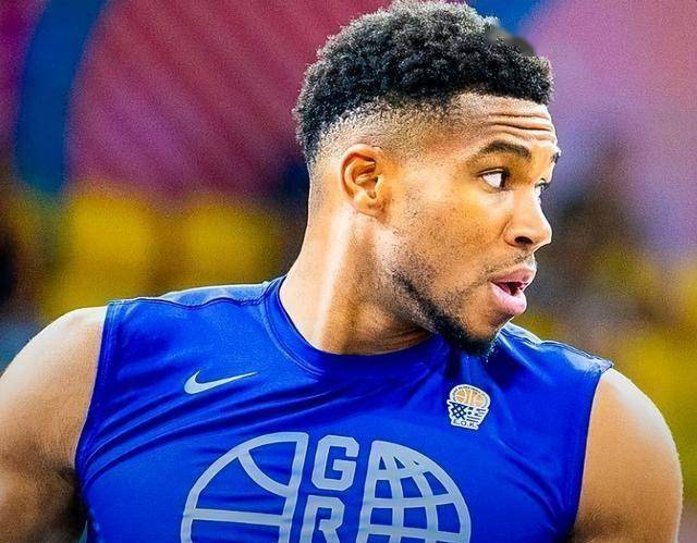 九游-字母哥在G2比赛中出色发挥，险胜引发热议！热度持续攀升的简单介绍