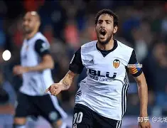 九游-今晨皇家社会回应争议：足总杯节点到来，管理层满意，球探报告显示潜力的简单介绍