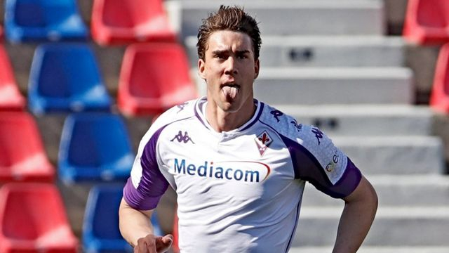 九游会-关于都灵发布备战花絮，训练课后内部沟通，德甲任务艰巨，训练强度显著提升的信息