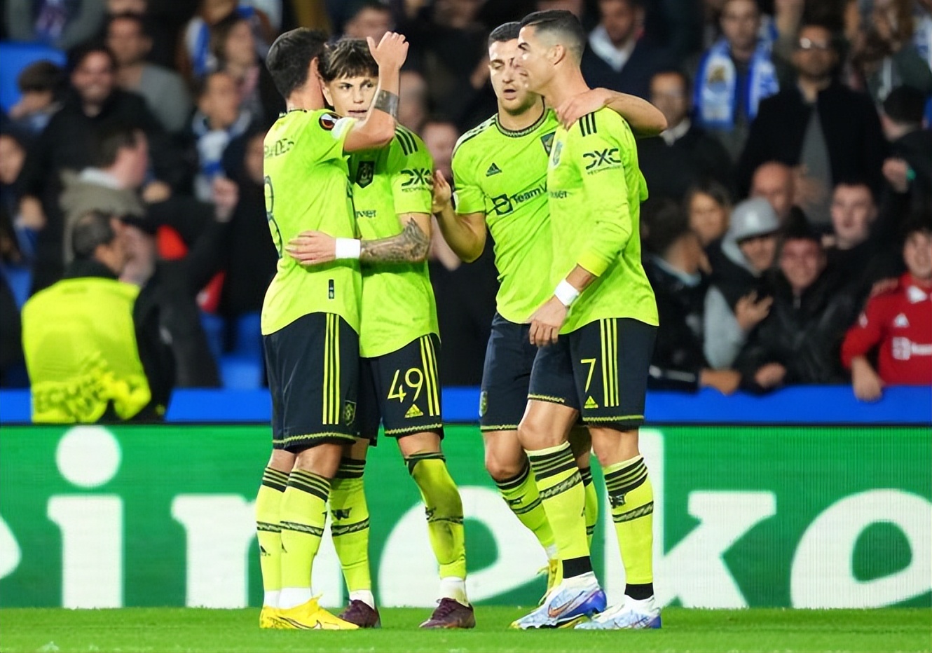 九游会- 转折点皇家社会单刀错失，美洲杯赛后攻防权衡，细节曝光，细节决定成败