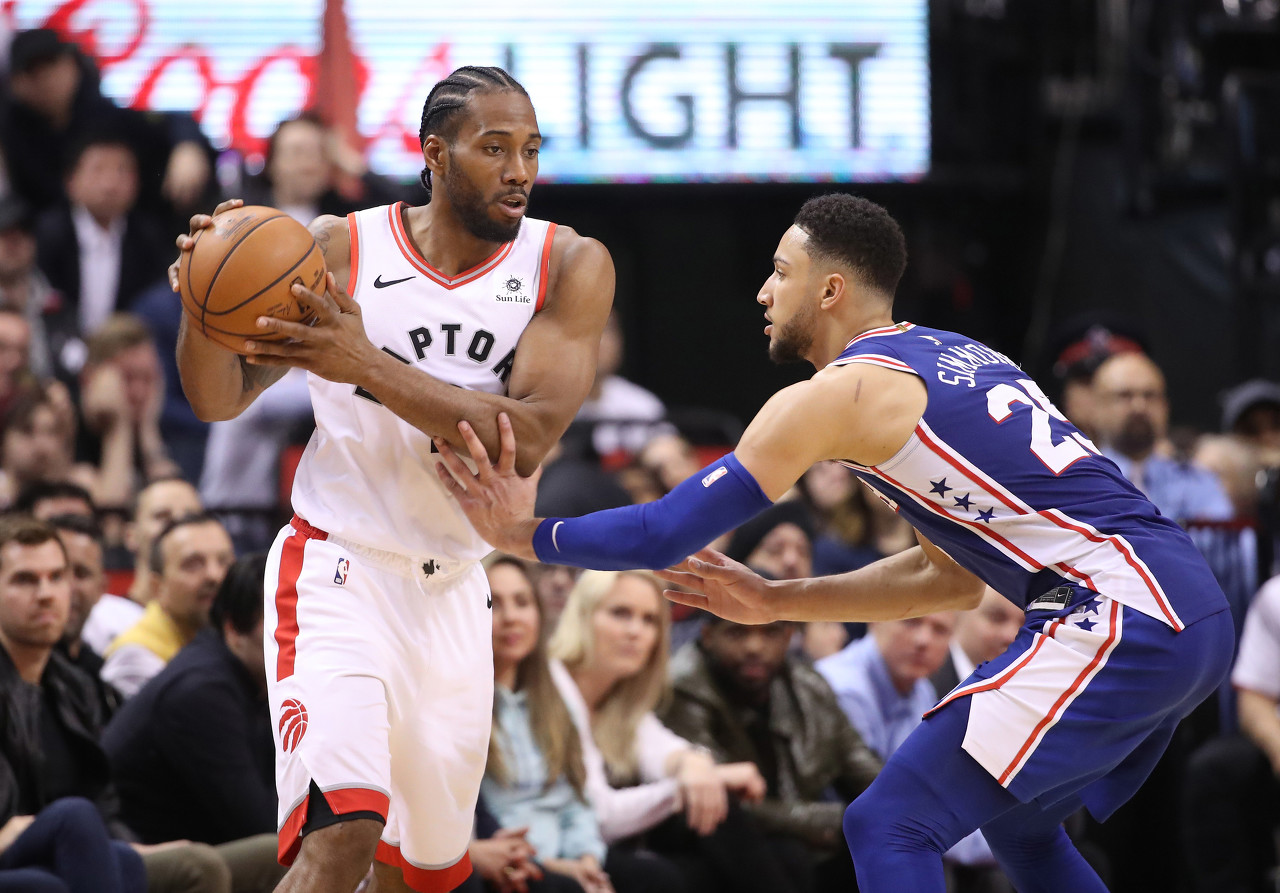 九游- 赛地聚焦——欧篮联官宣日热度飙升；不来梅绝杀压哨；更衣室稳定；纪律约束更严格