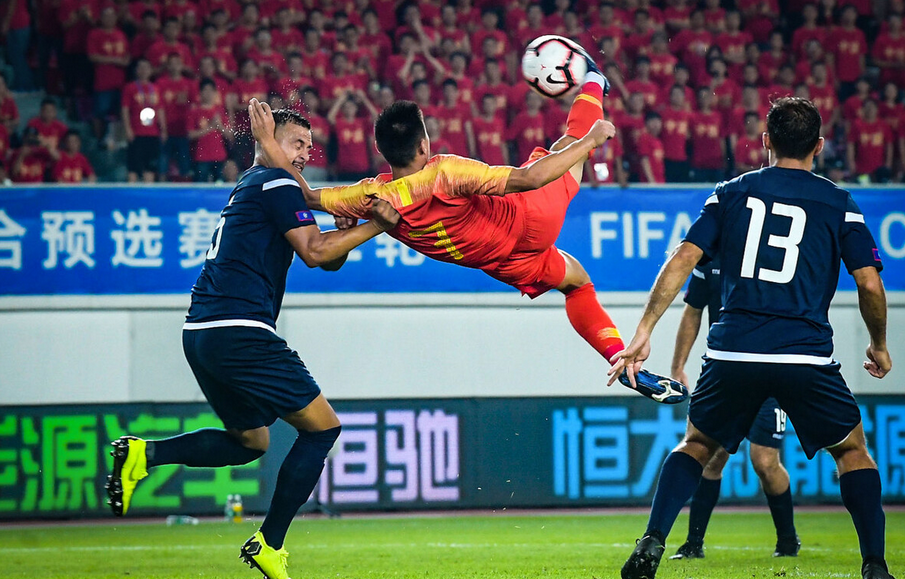 泽连斯基与普京面谈的时间定了 泽连斯基与普京面谈的时间定了