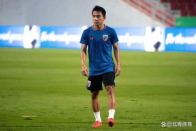 泽连斯基与普京面谈的时间定了 泽连斯基与普京面谈的时间定了