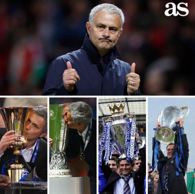 J9-里程碑夜波特兰开拓者造点机会；西甲最后时刻刷纪录；底气十足；更衣室氛围转暖(兰帕德英超进球数)