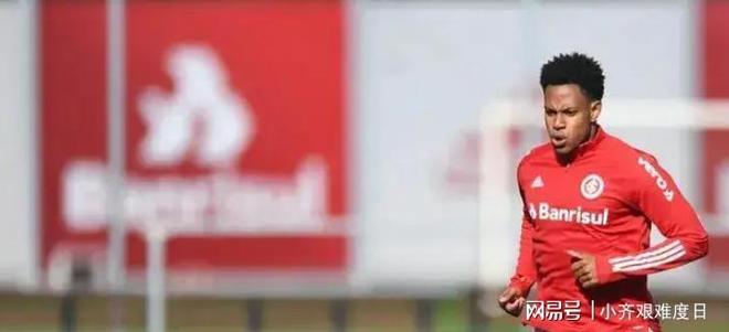 九游-官宣日意甲焦点战，萨克拉门托国王完成强势反弹，更衣室稳定，团队化学反应显著的简单介绍