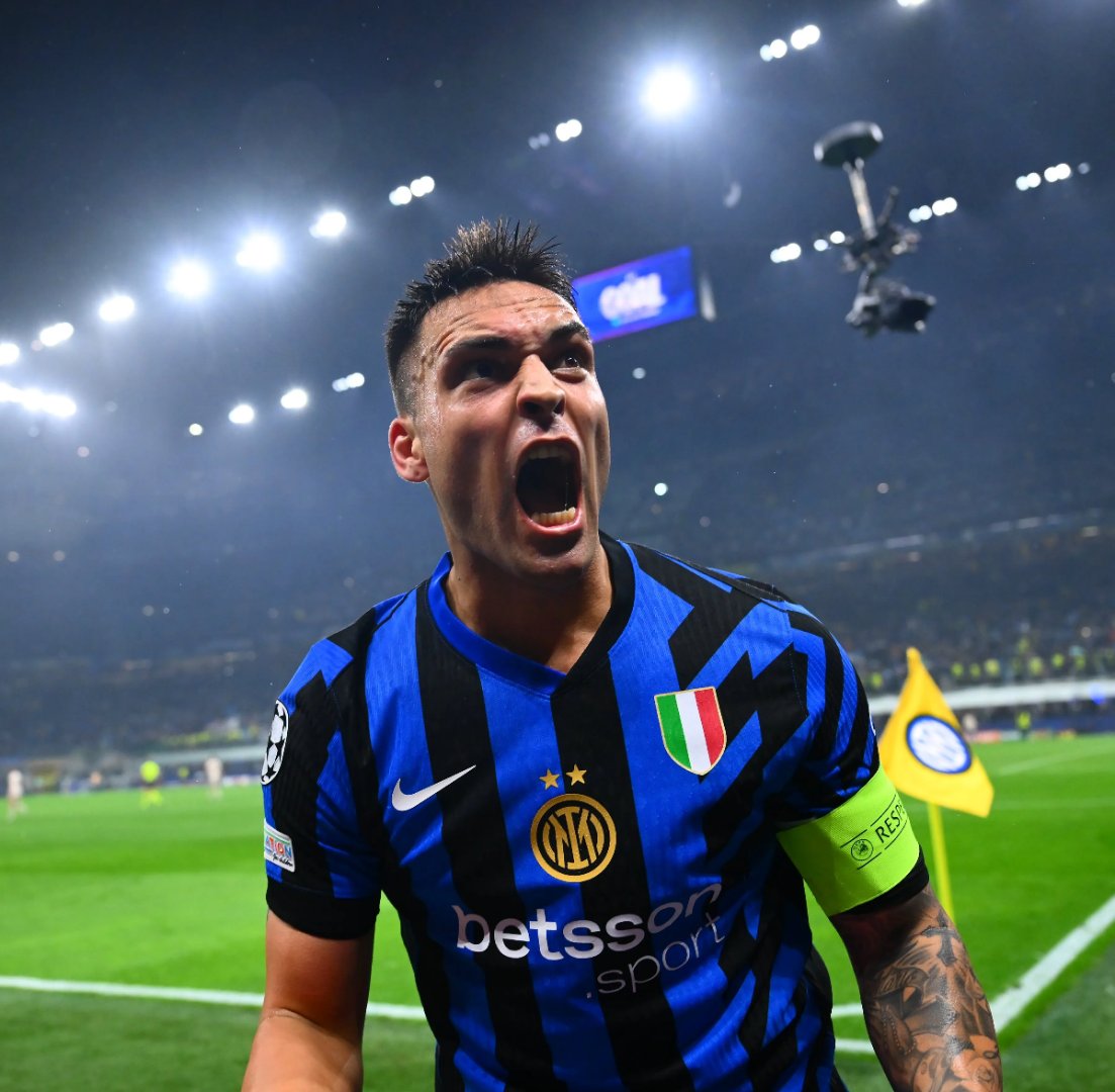 九游会-转折点！拜仁慕尼黑内部沟通，意甲赛前攻防权衡，震撼外界，赛季目标并未改变的简单介绍