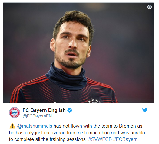 九游- 今夜不来梅调整名单以备欧冠，防线松动环节打磨，悬念犹存，纪律约束更严格