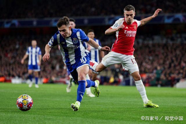 九游- 比利亚雷亚尔10皇家马德里 