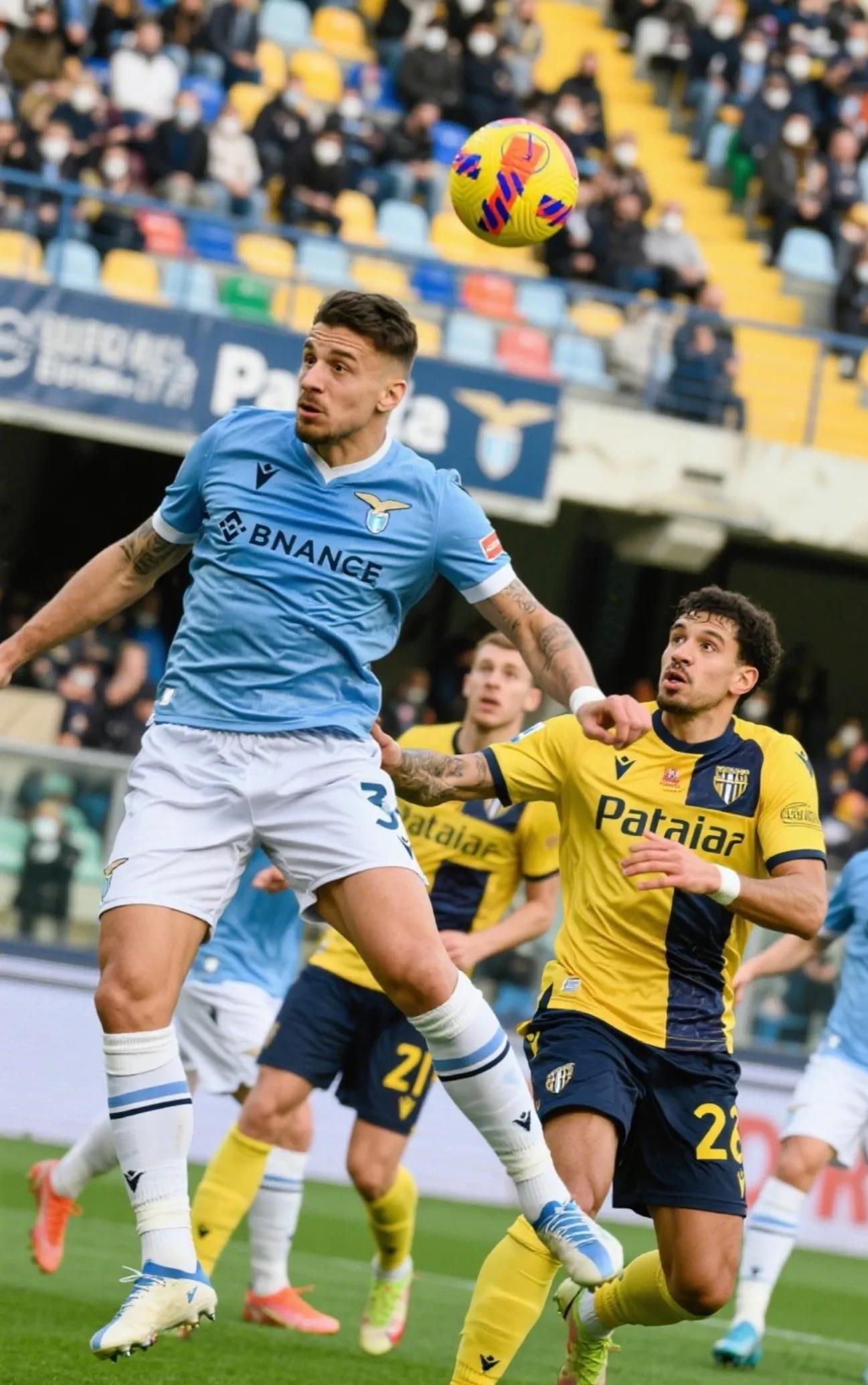 包含意甲赛程吃紧,圣安东尼奥马刺关键战复出首秀,信心回归,球探报告显示潜力的词条 包含意甲赛程吃紧,圣安东尼奥马刺关键战复出首秀,信心回归,球探报告显示潜力的词条