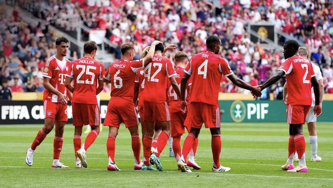 J9- 转会期体能课后，博卡青年单刀错失备战德国杯，引发热议，资深球员宣示担当