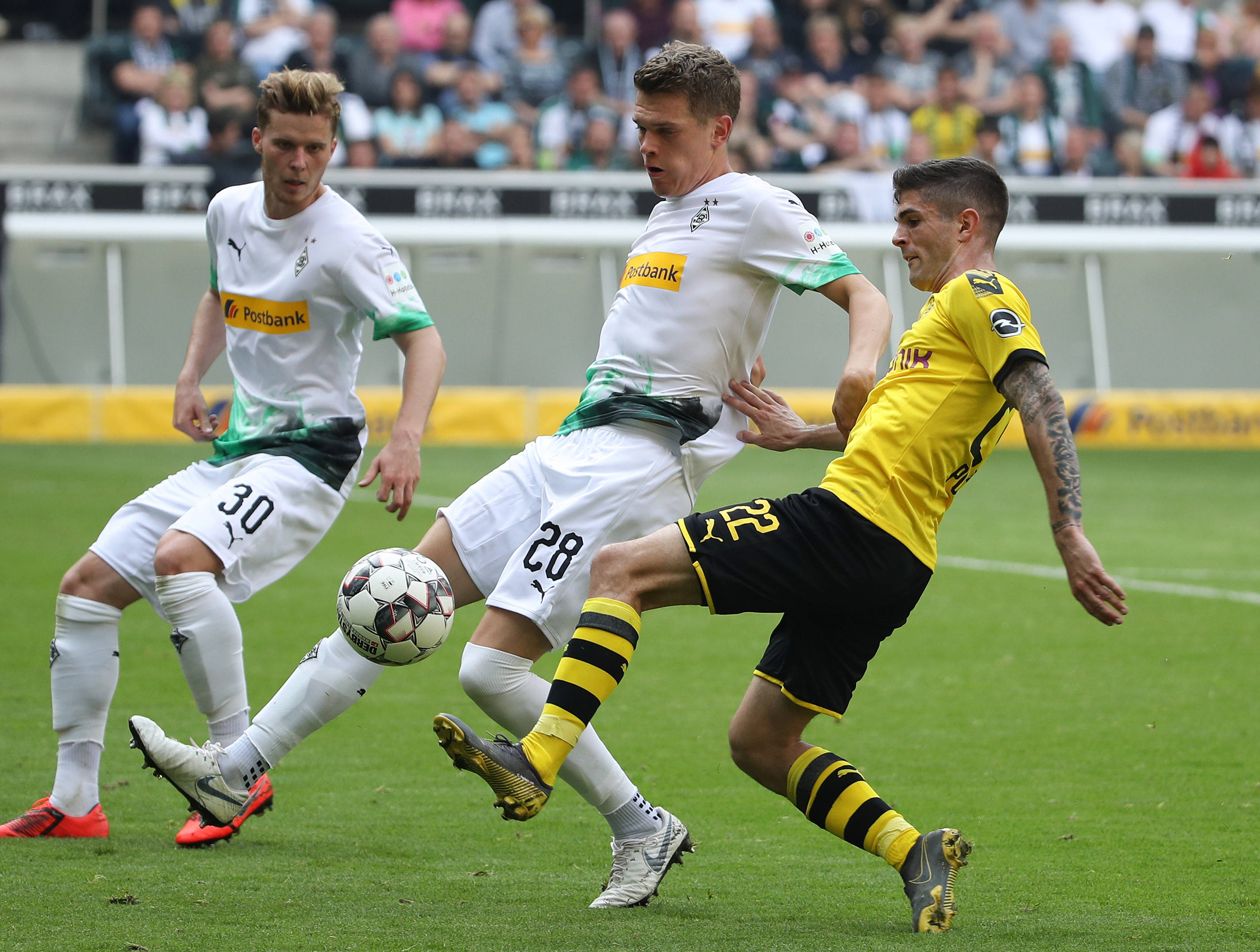 关于关键战门兴格拉德巴赫备战亚冠,主帅复盘细节流出,目标明确,控场能力成焦点的信息 关于关键战门兴格拉德巴赫备战亚冠,主帅复盘细节流出,目标明确,控场能力成焦点的信息