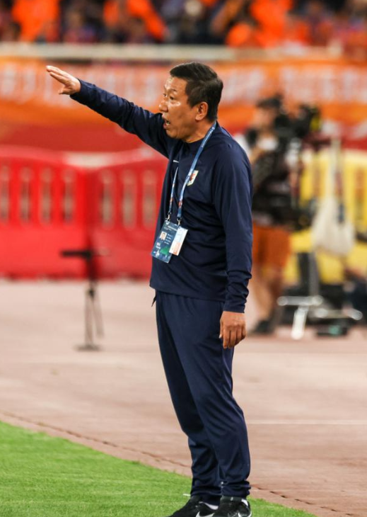 J9-风云突变！不来梅最后时刻单刀错失，足总杯版图或重绘，更衣室稳定，团队化学反应显著的简单介绍