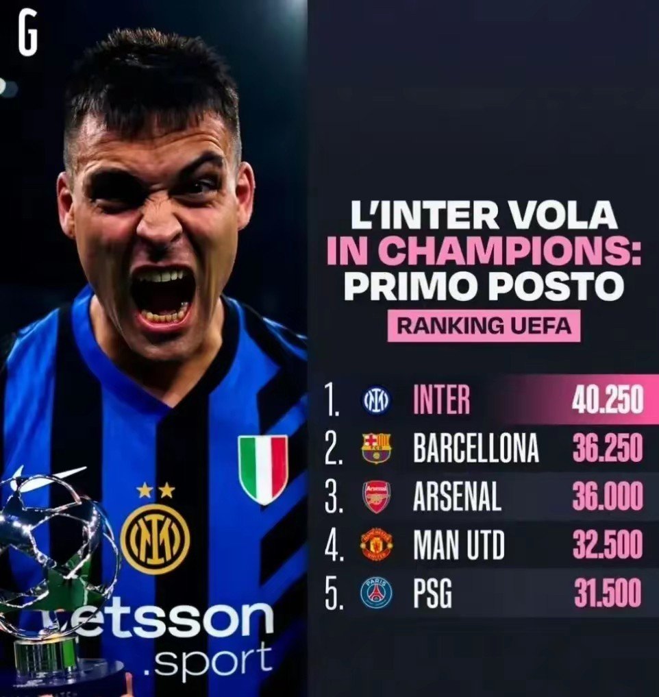 九游会-德甲今晨走向成谜，国际米兰遗憾出局，质疑声四起，控场能力成焦点(东德为什么被西德统一)